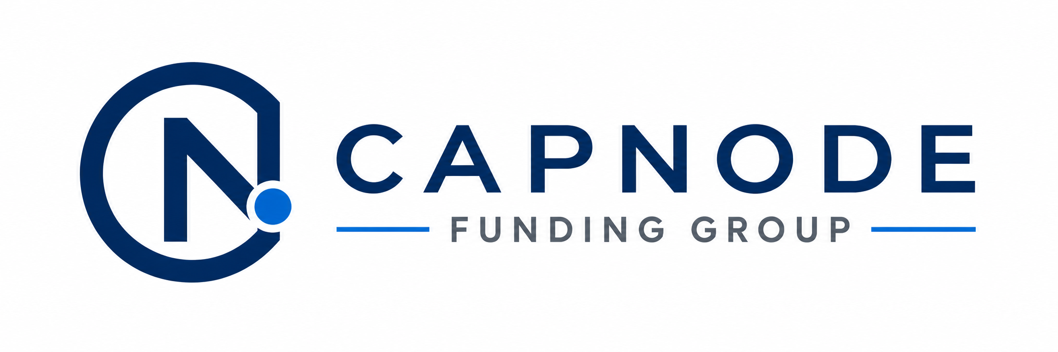 Capnode Funding Group